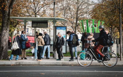 Quelles obligationsde l’employeur en matière de remboursement de transport des salariés ?