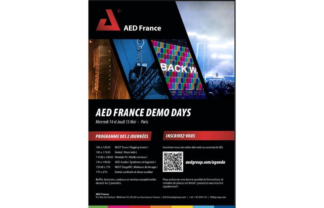 Design sans titre 2025 04 29T142950.544 (1)
