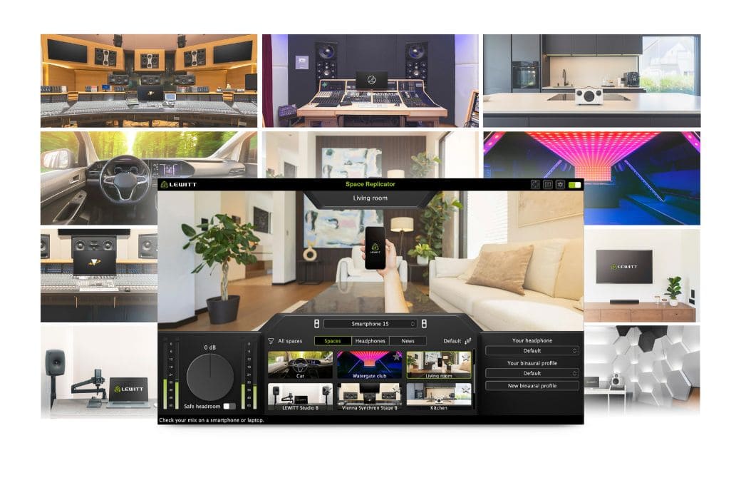 Design sans titre 2025 04 30T115249.572 (1)
