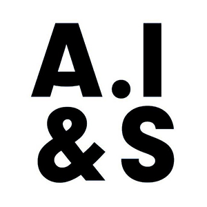 AIS formation