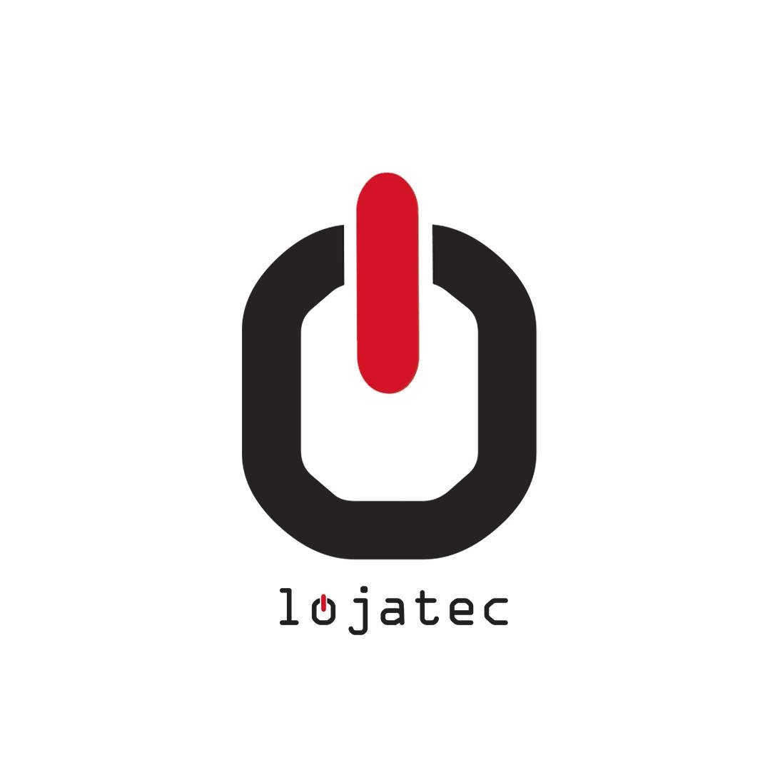 LOJATEC