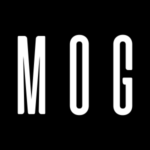 MOG