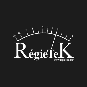 REGIETEK