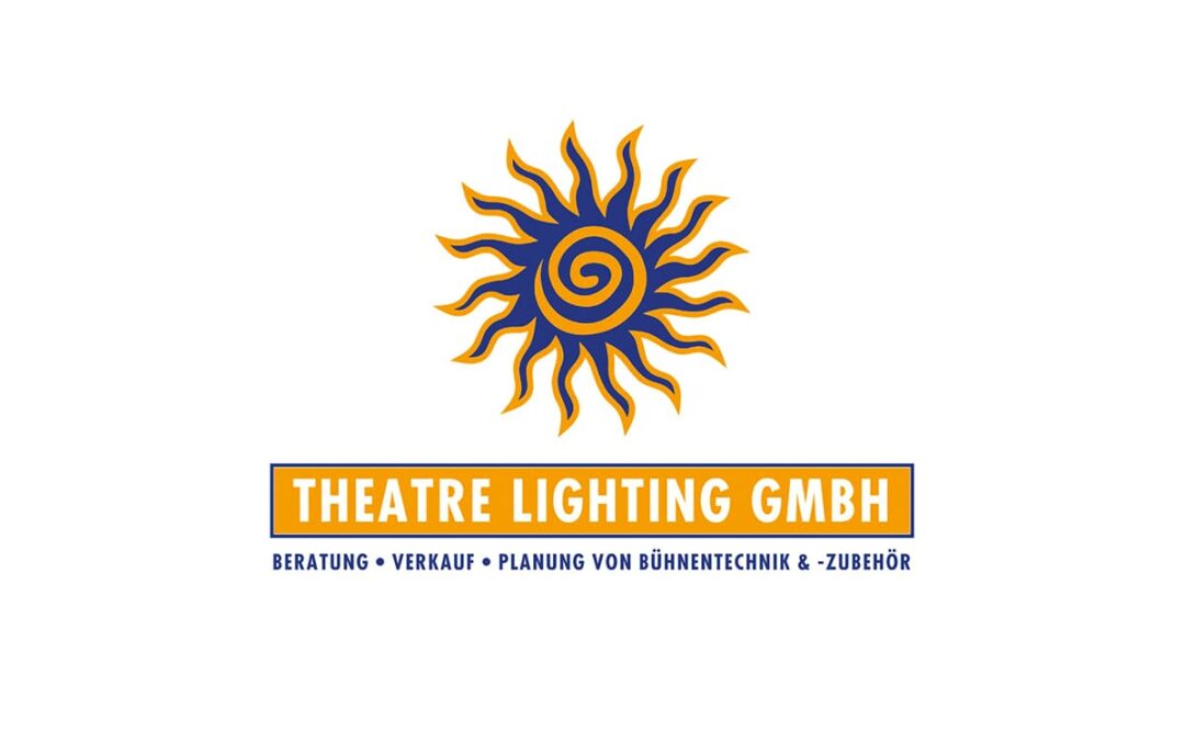 Theatre Lighting distribue Elation en Suisse