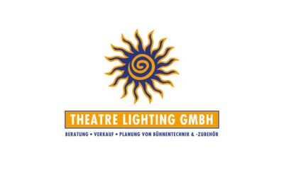 Theatre Lighting distribue Elation en Suisse