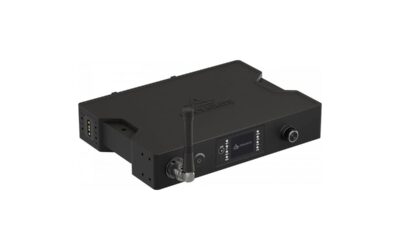 ÆtherBox Prolights