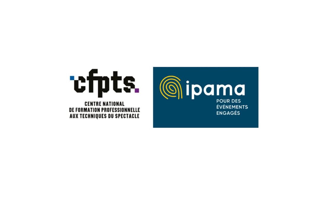 Démarche RSE : le CFPTS choisit Ipama