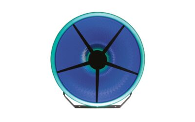 Showtec Goliath