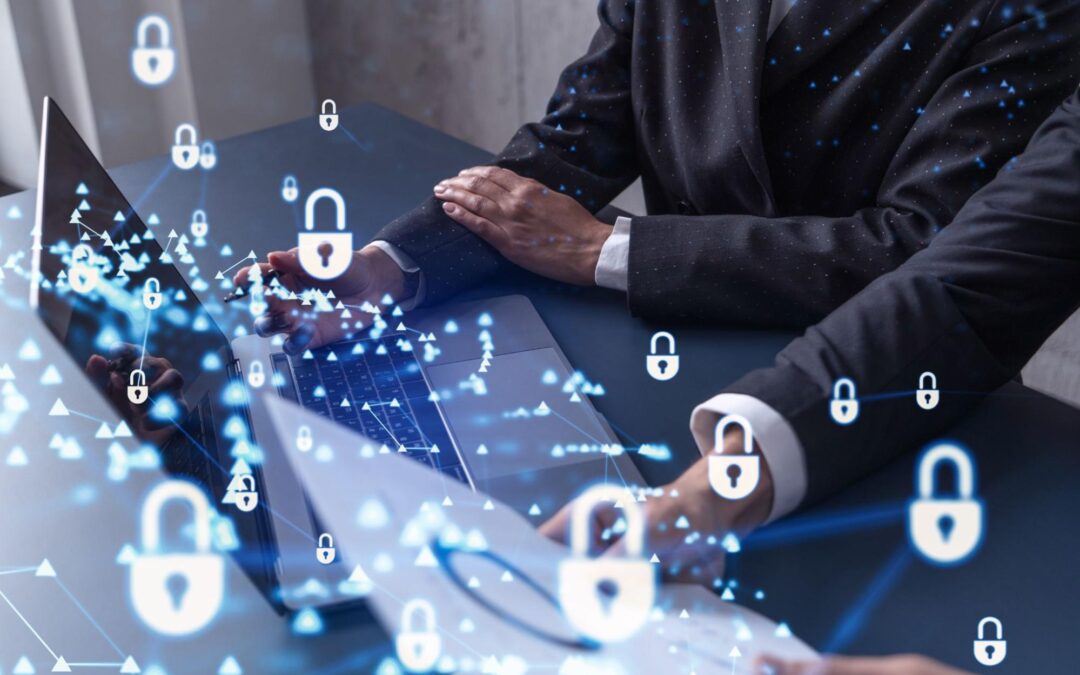 Quel accompagnement des entreprises en matière de cybersécurité ?