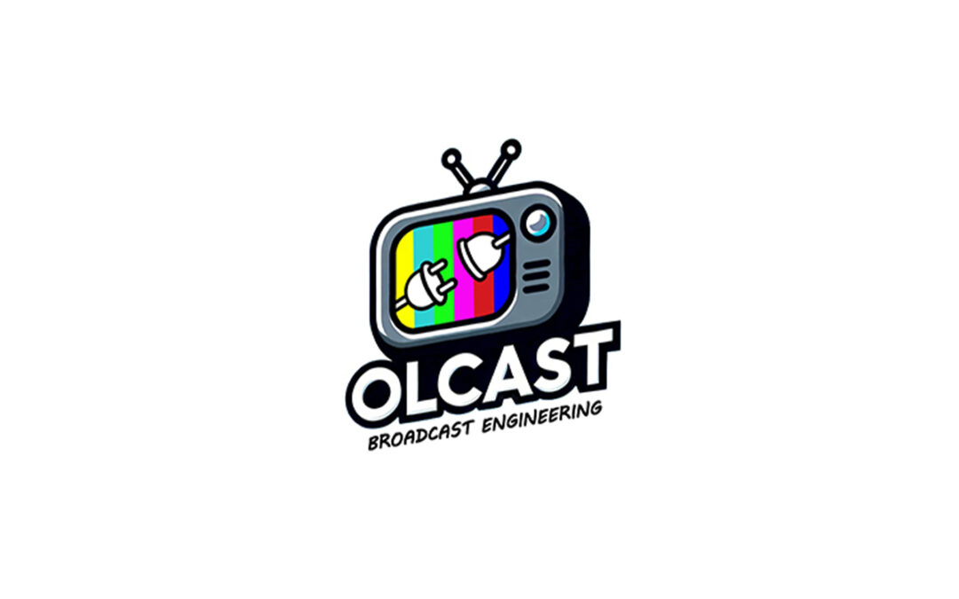 OLCAST, le partenaire Media sur IP