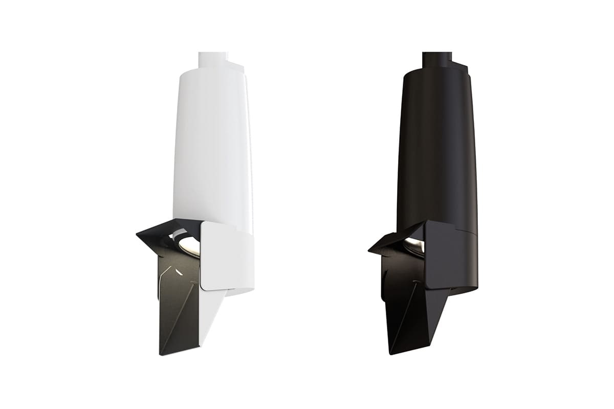 266 SONO MAGAZINE NEWS TopazWallWash CLS ESL France copie 2 266 SONO MAGAZINE NEWS TopazWallWash CLS ESL France copie 2