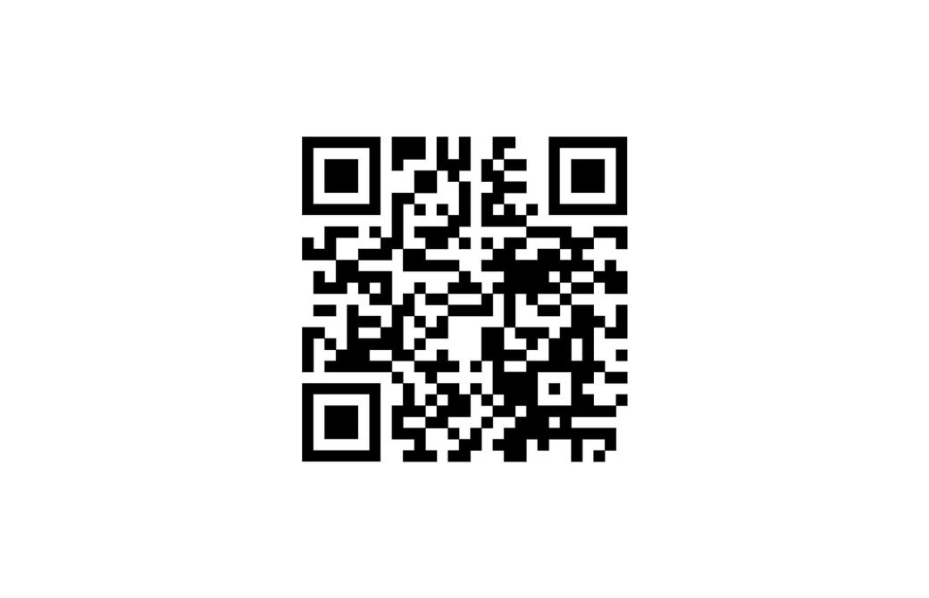 Design sans titre 2025 06 05T085140.876