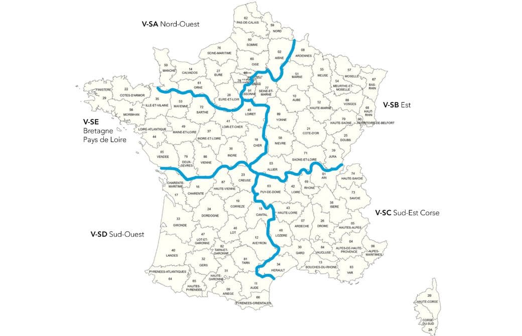 Design sans titre 2025 06 05T114848.348 (1)