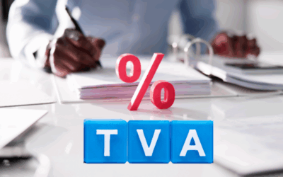 Qui peut bénéficier de la franchise de TVA ?