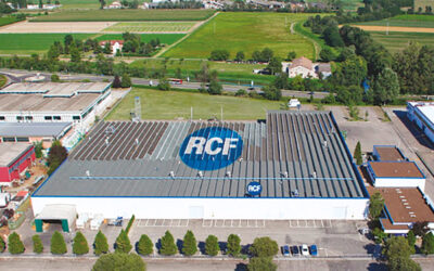 Le SAV RCF en France