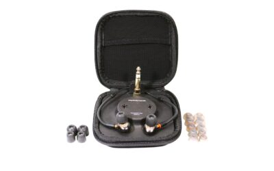 HF, BEYERDYNAMIC DT IE