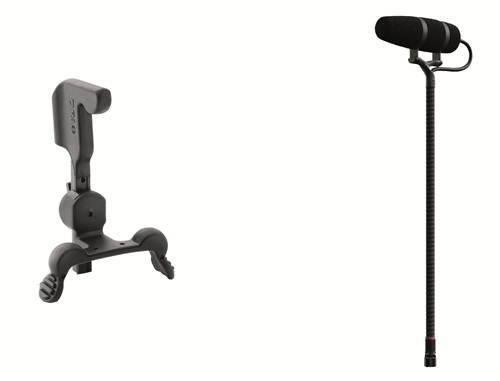 02 sonomag presentation audio 4099 clip pour violon