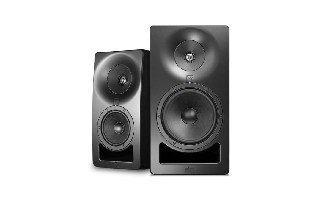 Kali audio SM-8