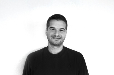 Yohan Ory rejoint MiD en tant que Chef produit lumière
