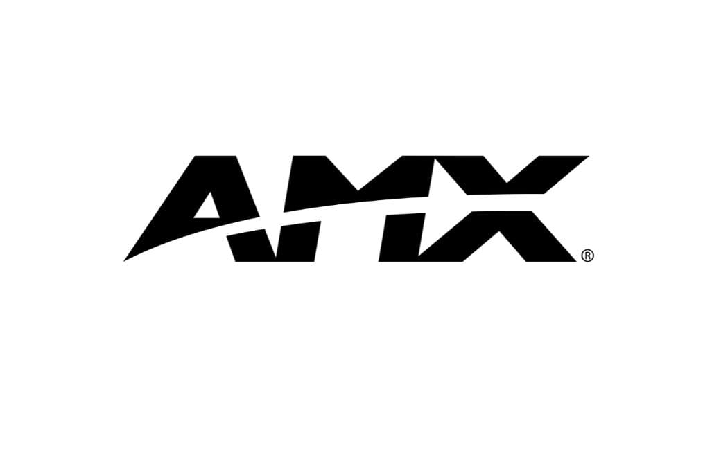 Freevox distribue AMX