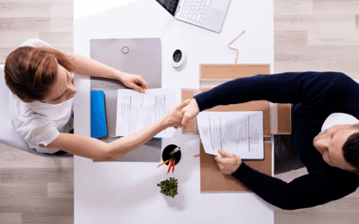 Du nouveau pour vos démarches liées à l’embauche de salariés