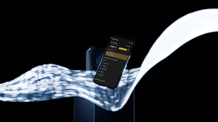 Qobuz Connect simplifie l’écoute
