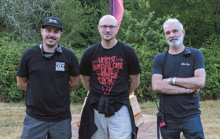 02 sonomag reportage lumiere chineseman mathieu alex drichos
