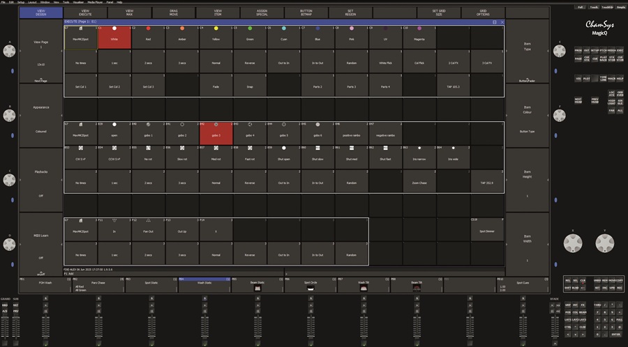 03 sonomag tutoriel lumiere lesconsoles11 chamsys1