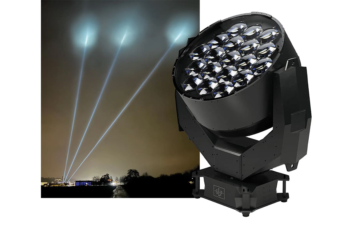 47 SONO MAGAZINE NEWS MiD GLPMadMaxx 47 SONO MAGAZINE NEWS MiD GLPMadMaxx