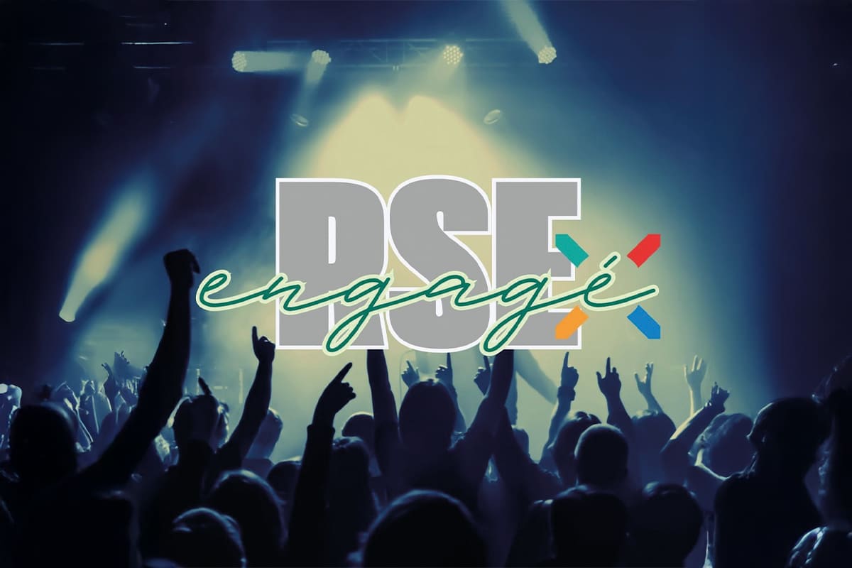 52 SONO MAGAZINE NEWS prolive formation charte rse 52 SONO MAGAZINE NEWS prolive formation charte rse