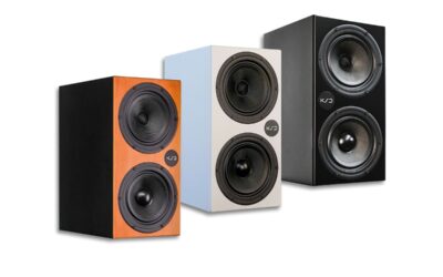 KS Digital C55-Reference