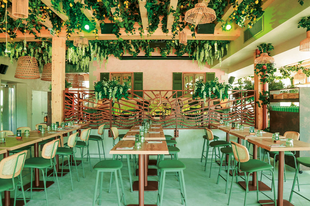 71 SONOMAG NEWS AT OPTIMAL AUDIOREVELLATA 71 SONOMAG NEWS AT OPTIMAL AUDIOREVELLATA