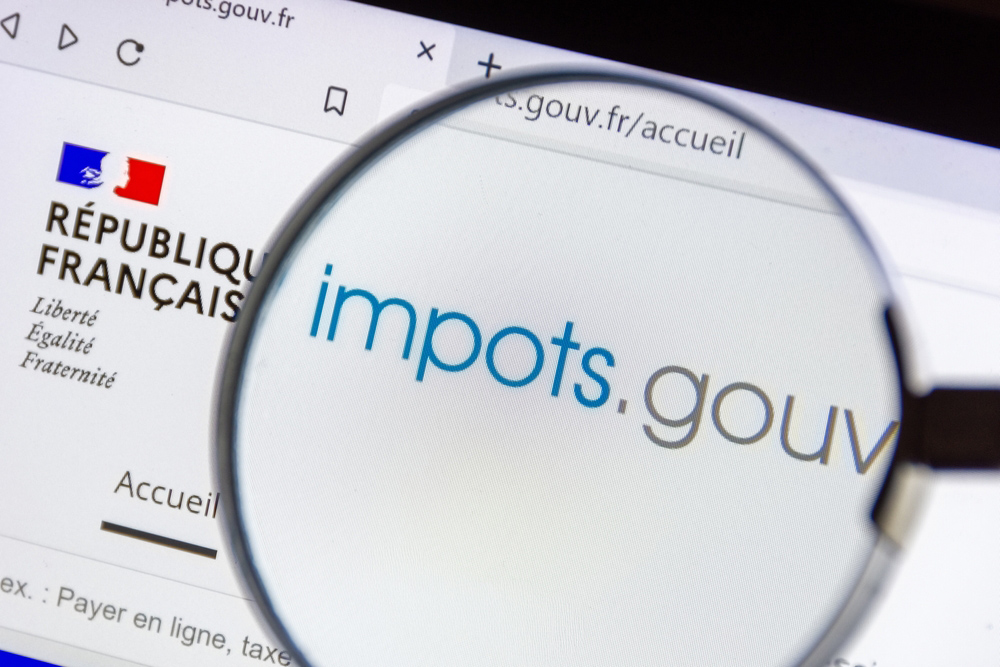 Paiement de la CFE, comment opter pour le prélèvement mensuel ?