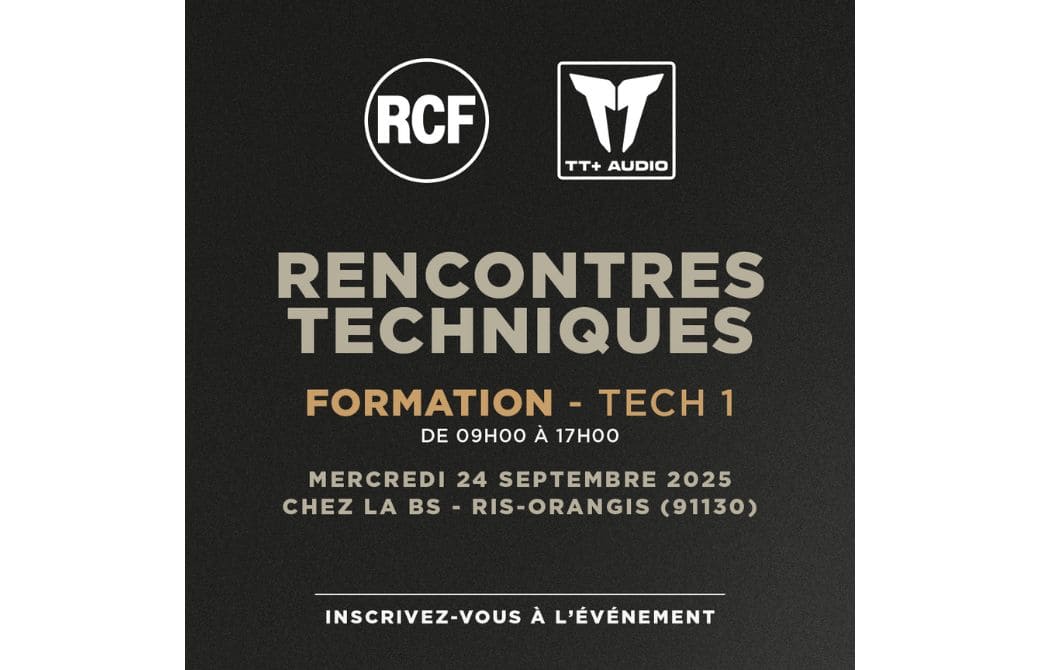 Design sans titre 2025 09 03T142628.936 (1)