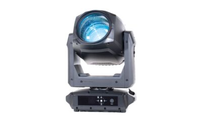 Starway Superfast WET