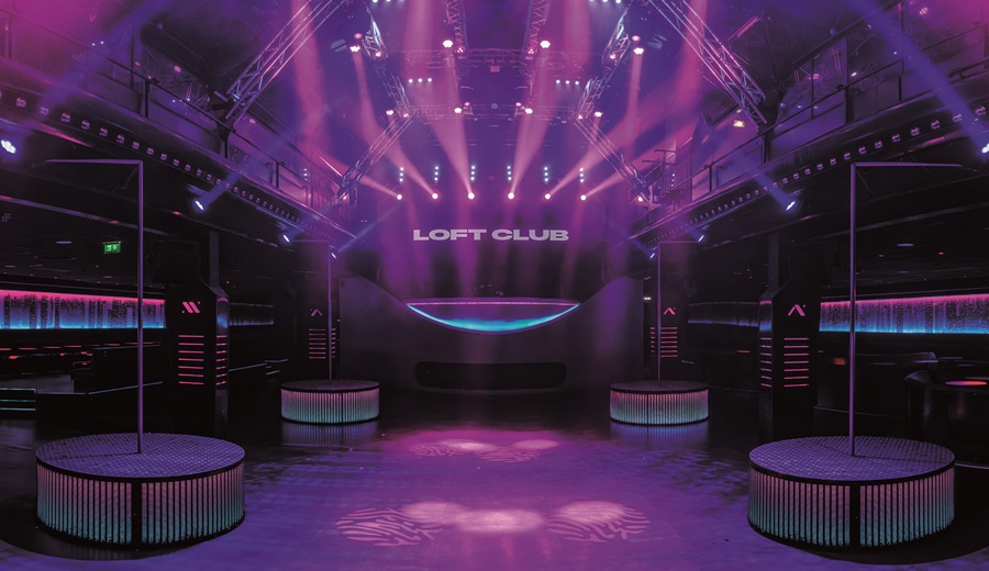 05 sonomag metropolis LOFT005