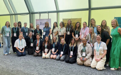 Sennheiser s’allie à Rise AV