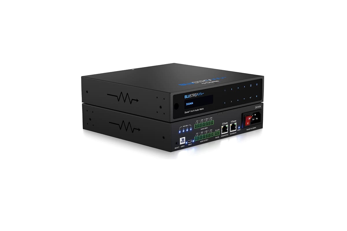 100 SONOMAG PREVIEW SATIS 2025 BLUSTREAMda1414 MID AUDIO 100 SONOMAG PREVIEW SATIS 2025 BLUSTREAMda1414 MID AUDIO