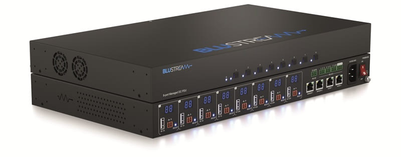 101 SONOMAG PREVIEW SATIS 2025 pwr8vdc 2360 MID AUDIO