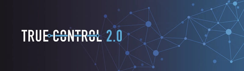 104 SONOMAG PREVIEW SATIS 2025 Calrec TrueControl20 CSI audiovisuel