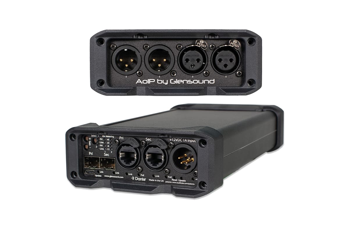 110 SONOMAG PREVIEW SATIS 2025 Glensound DARK22Mpng Pilotefilms 110 SONOMAG PREVIEW SATIS 2025 Glensound DARK22Mpng Pilotefilms