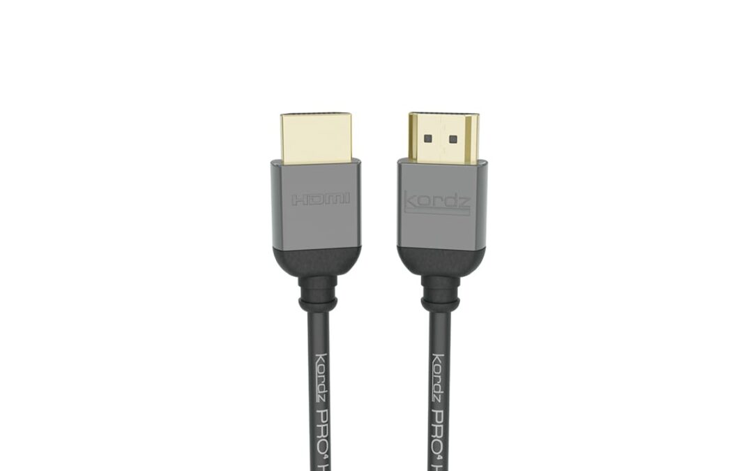 SATIS 2025 – Kordz