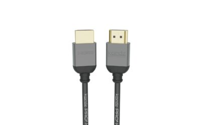 SATIS 2025 – Kordz