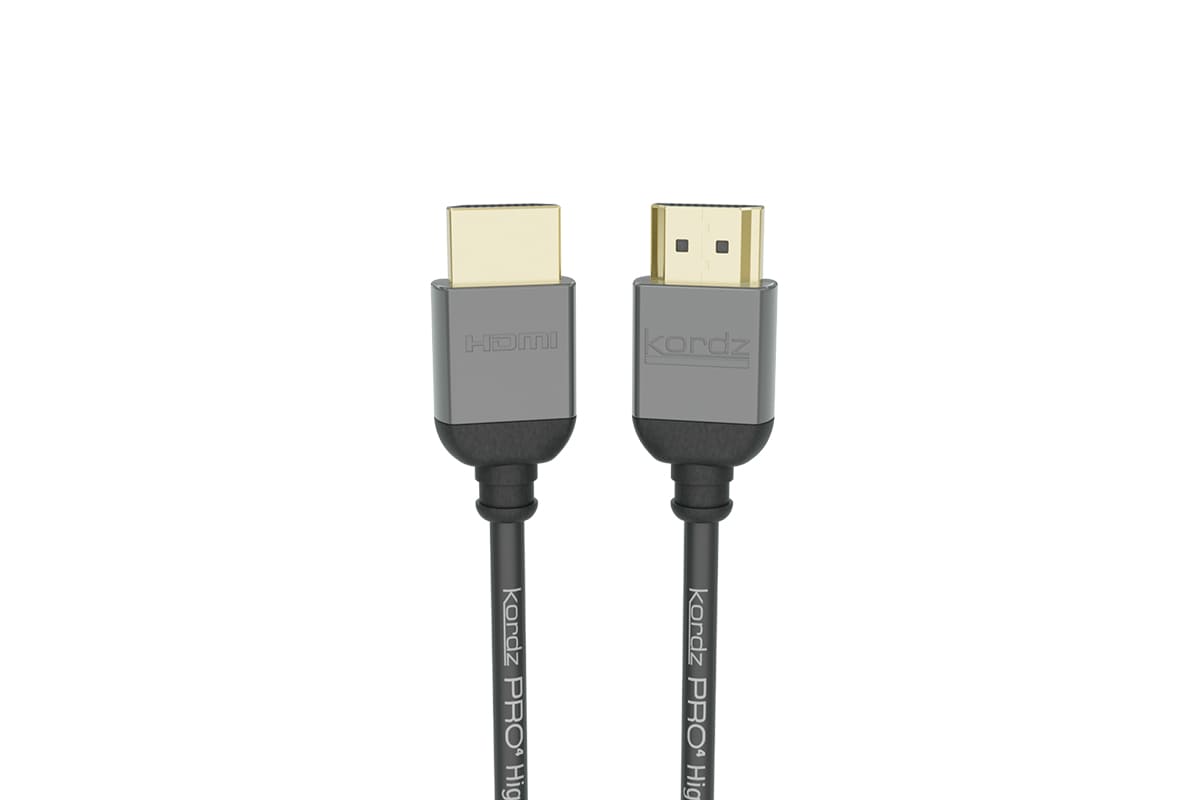 112 SONOMAG PREVIEW SATIS 2025 KORDZ PRO4 HD passive 34AWG short pair transparent 2 MID AUDIO 112 SONOMAG PREVIEW SATIS 2025 KORDZ PRO4 HD passive 34AWG short pair transparent 2 MID AUDIO