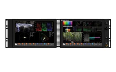 SATIS 2025 – LeaderPhabrix