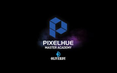 SATIS 2025 – Oliverdy