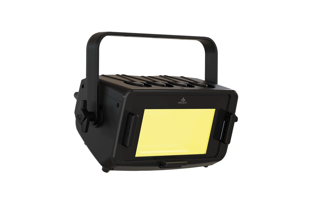 118 SONOMAG PREVIEW SATIS 2025 ECLEXPO FLOOD IP PROLIGHTS ESL France 118 SONOMAG PREVIEW SATIS 2025 ECLEXPO FLOOD IP PROLIGHTS ESL France