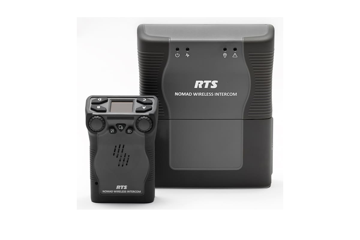 120 SONOMAG PREVIEW SATIS 2025 RTS NOMAD 01 120 SONOMAG PREVIEW SATIS 2025 RTS NOMAD 01