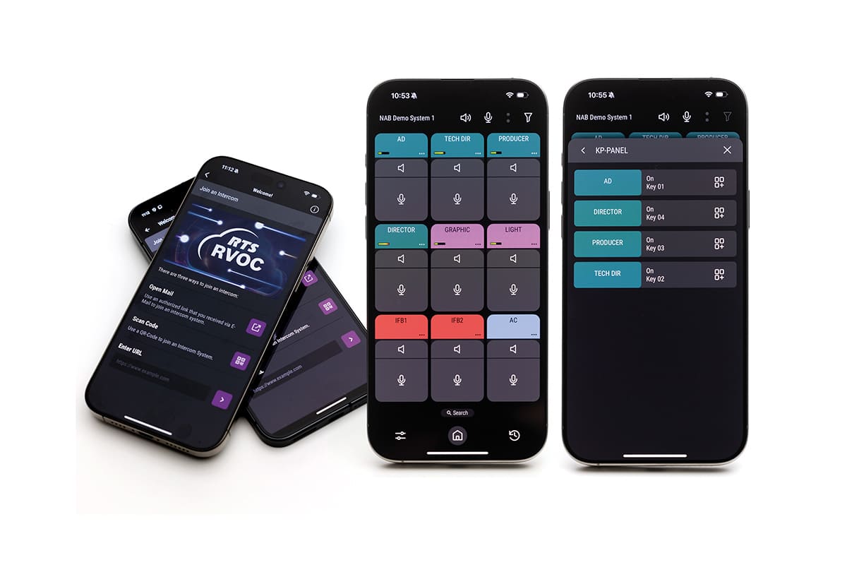 121 SONOMAG PREVIEW SATIS 2025 RTS RVOC 1 Pilotefilms