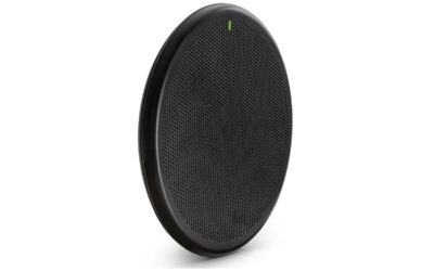 SATIS 2025 – SHURE